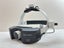 Heine 2.5x surgical loupes Carousel 4