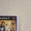 The Lord of the RingsThe Return of the King Sony Playstation 2 PS2 PAL NZ Carousel 3