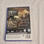 The Lord of the RingsThe Return of the King Sony Playstation 2 PS2 PAL NZ Carousel 4