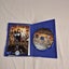 The Lord of the RingsThe Return of the King Sony Playstation 2 PS2 PAL NZ Carousel 5