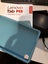 Lenovo Tab M8 8in (4th Gen) 32GB Carousel 2