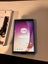 Lenovo Tab M8 8in (4th Gen) 32GB Carousel 3