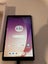 Lenovo Tab M8 8in (4th Gen) 32GB Carousel 4