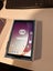 Lenovo Tab M8 8in (4th Gen) 32GB Carousel 5