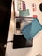 Lenovo Tab M8 8in (4th Gen) 32GB Carousel 6