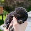 Beautiful mini lop babies ×5 Carousel 7