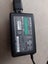 PSP, original charger, 4GB storage card and 9 Games Carousel 4