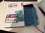 Lenovo Tab M8 8in (4th Gen) 32GB Carousel 1