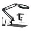PTN New Desk Lamp Magnifier Sale Sale Sale Carousel 1