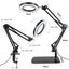 PTN New Desk Lamp Magnifier Sale Sale Sale Carousel 4