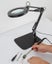 PTN New Desk Lamp Magnifier Sale Sale Sale Carousel 3