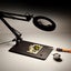 PTN New Desk Lamp Magnifier Sale Sale Sale Carousel 6