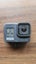 GOPRO HERO 8 Carousel 1