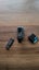 GOPRO HERO 8 Carousel 3