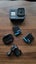 GOPRO HERO 8 Carousel 2