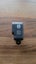 GOPRO HERO 8 Carousel 4
