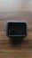 GOPRO HERO 8 Carousel 5