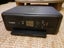Canon Pixma TS5160 Inkjet Printer (+ ink cartridges) Carousel 1