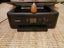 Canon Pixma TS5160 Inkjet Printer (+ ink cartridges) Carousel 2