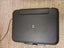 Canon Pixma TS5160 Inkjet Printer (+ ink cartridges) Carousel 3