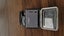 GOPRO HERO Carousel 2