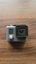 GOPRO HERO Carousel 1