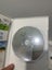 Wii games x 12 Carousel 3