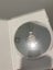 Wii games x 12 Carousel 4