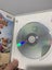Wii games x 12 Carousel 6