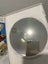 Wii games x 12 Carousel 5