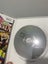 Wii games x 12 Carousel 7