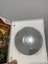 Wii games x 12 Carousel 8