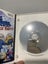 Wii games x 12 Carousel 9