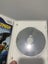 Wii games x 12 Carousel 10