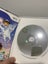 Wii games x 12 Carousel 11