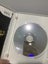Wii games x 12 Carousel 12