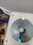 Wii games x 12 Carousel 13