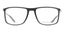 Porsche Design P8738 A 56 New Men Eyeglasses Carousel 1