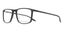 Porsche Design P8738 A 56 New Men Eyeglasses Carousel 2