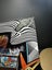 Sealed Pokemon TCG Victini Illustration Collection White Flare & Black Bolt Carousel 3