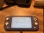 Nintendo Switch & games Carousel 2