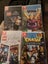 Nintendo Switch & games Carousel 3