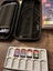 Nintendo Switch & games Carousel 4