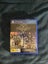 Kingdom Hearts 1.5 + 2.5 PS4 Game Disc Carousel 1