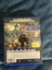 Kingdom Hearts 1.5 + 2.5 PS4 Game Disc Carousel 2
