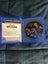 Kingdom Hearts 1.5 + 2.5 PS4 Game Disc Carousel 3