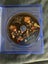 Kingdom Hearts 1.5 + 2.5 PS4 Game Disc Carousel 4