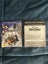 Kingdom Hearts 1.5 + 2.5 PS4 Game Disc Carousel 5