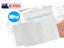 Non-Adhesive Wound Dressing Pads Carousel 1