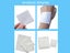 Non-Adhesive Wound Dressing Pads Carousel 4